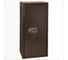 Сейф Onix TL-90MEs 00-00000554 2