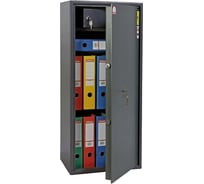 Сейф Onix NTL-100Ms 194398