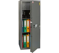 Сейф Onix NTL-120Mes 237607