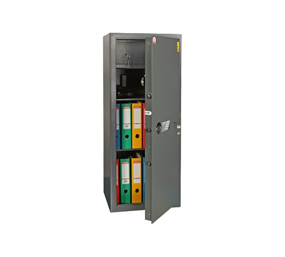 Сейф Onix NTL-120Mes 237607