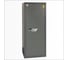 Сейф Onix NTL-120Mes 237607 2