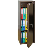 Сейф Onix TL-120Ms