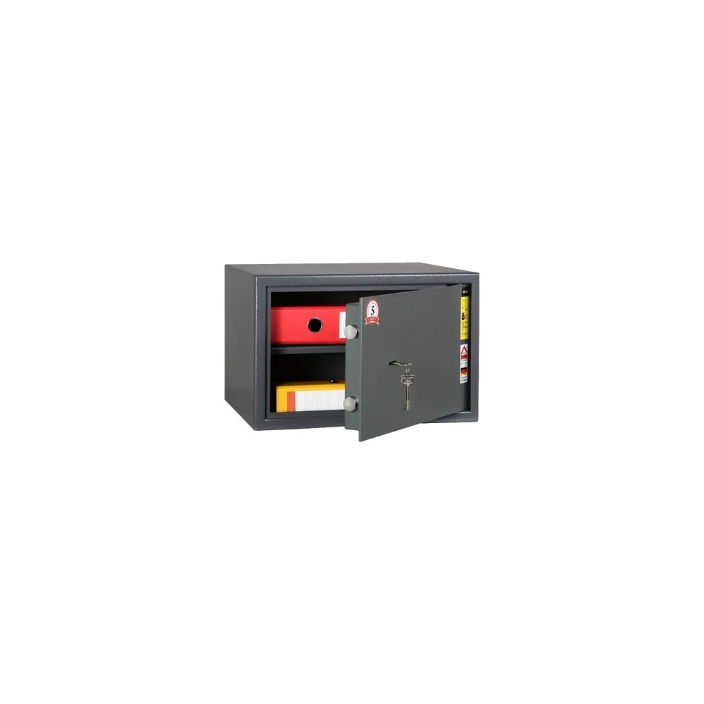 Сейф onix инструкция. Onix p4. сейф onix ntl-24m. сейф офисный onix ntl-24m.