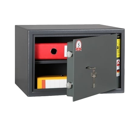 Сейф Onix NTL-24M 194394