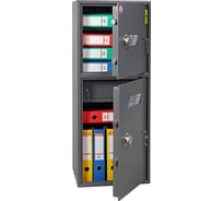 Сейф Onix NTL-40Me/62Mes 194401