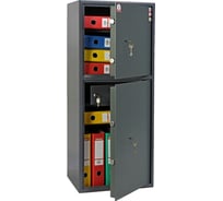 Сейф Onix NTL-40M/62Ms 194400