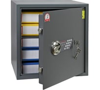 Сейф Onix NTL-40Me 237603