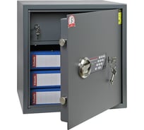 Сейф Onix NTL-40Mes 237605