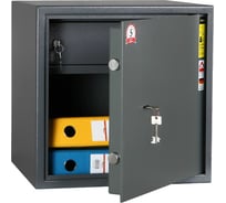 Сейф Onix NTL-40Ms 237604