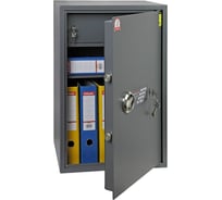 Сейф Onix NTL-62Mes 194397