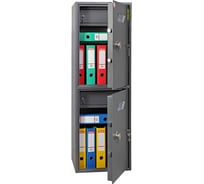 Сейф Onix NTL-62Mes/62Mes 194403