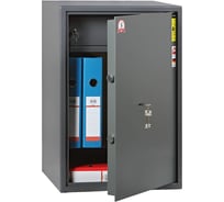 Сейф Onix NTL-62Ms 194396