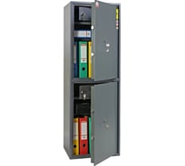 Сейф Onix NTL-62Ms/62Ms 194402