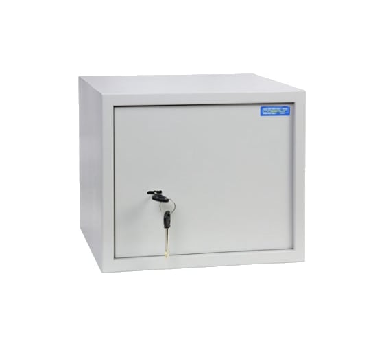 Сейф Onix Cobalt K-28