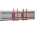 Держатель для спортивной обуви AVVA GL05A 4