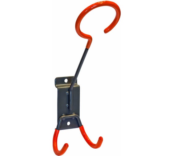 Держатель для шлема AVVA GL010-1A 1