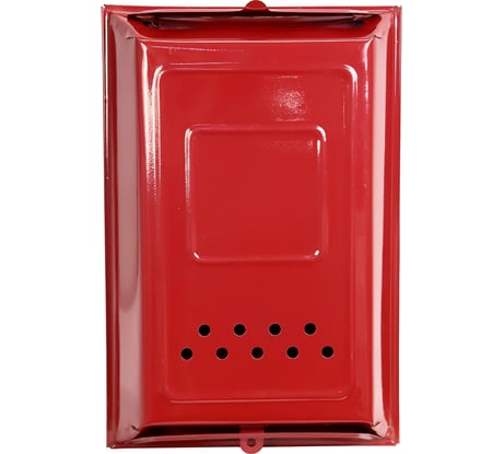 Почтовый ящик KlestO ЯК-11