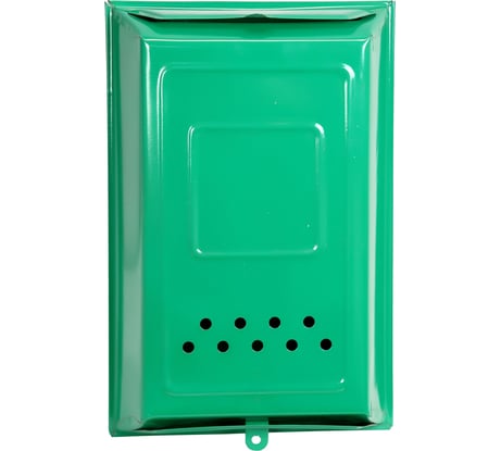 Почтовый ящик KlestO ЯК-10