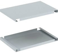 Полка для обуви ПАКС 30 1254533