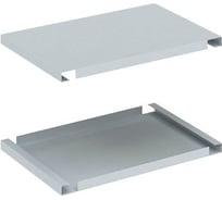 Полка для обуви ПАКС 40 1254534