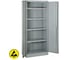Шкаф для документов Viking ШД-1 ESD RAL7035 1