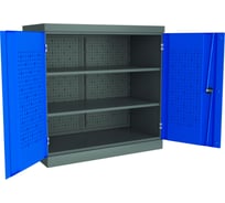 Инструментальная антресоль Верстакофф PROFFI П2 106550