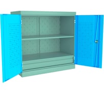 Инструментальная антресоль Верстакофф PROFFI Я1П2 106560