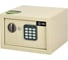 Электронный мебельный сейф CACTUS CS-SF-E18L 170x260x230 мм 1809125 6