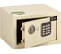 Электронный мебельный сейф CACTUS CS-SF-E18L 170x260x230 мм 1809125 3