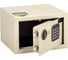 Электронный мебельный сейф CACTUS CS-SF-E18L 170x260x230 мм 1809125 4