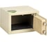 Электронный мебельный сейф CACTUS CS-SF-E18L 170x260x230 мм 1809125 5
