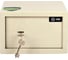 Ключевой мебельный сейф CACTUS CS-SF-K18L 170x260x230 мм 1809120 1