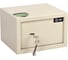 Ключевой мебельный сейф CACTUS CS-SF-K18L 170x260x230 мм 1809120 2