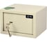 Ключевой мебельный сейф CACTUS CS-SF-K18L 170x260x230 мм 1809120 3