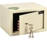 Ключевой мебельный сейф CACTUS CS-SF-K18L 170x260x230 мм 1809120 4