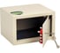 Ключевой мебельный сейф CACTUS CS-SF-K18L 170x260x230 мм 1809120 5