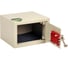 Ключевой мебельный сейф CACTUS CS-SF-K18L 170x260x230 мм 1809120 7