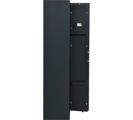 Электронный оружейный сейф CACTUS CS-SF-GK145 1450x350x300 мм, ключевой трейзер 1887946
