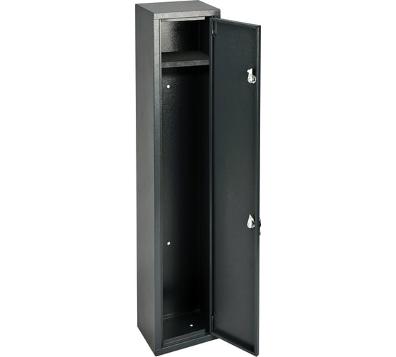 Ключевой оружейный сейф CACTUS CS-SF-GK100 1000x213x153 мм 1217701