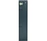 Ключевой оружейный сейф CACTUS CS-SF-GK100 1000x213x153 мм 1217701 2