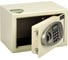 Электронный мебельный сейф CACTUS CS-SF-E20L 200x310x200 мм 1809130 5