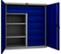 Инструментальный шкаф ПРАКТИК ТС 1095-100215 S30599520946 1