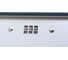 Сейф-Тайник Капитал blue Shyh Ru 1070960100 5