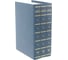 Сейф-Тайник Капитал blue Shyh Ru 1070960100 2