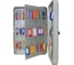 Шкаф для ключей KB-120 Shyh Ru S70207012002 1