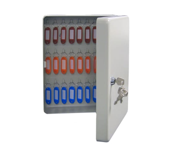 Шкаф для ключей Shyh Ru KB-50 S70207005002 1