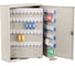 Шкаф для ключей Shyh Ru KBP-240 S70207024002 1