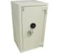 Сейф 2 полки ROBUR 1-1200 rb-00006 2