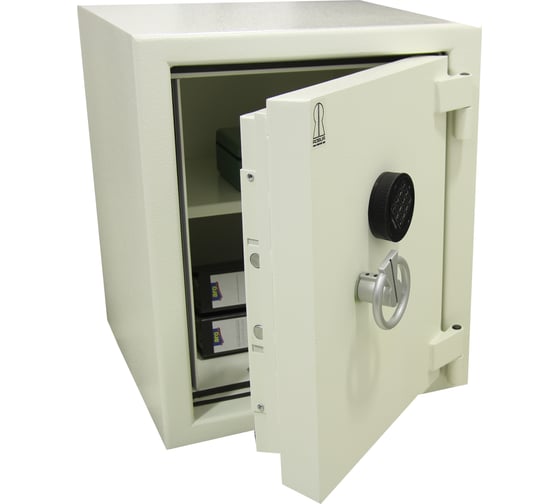 Сейф 1 полка ROBUR 1-500 rb-00004 1