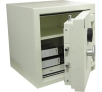 Сейф 1 полка ROBUR 1-40 rb-00001